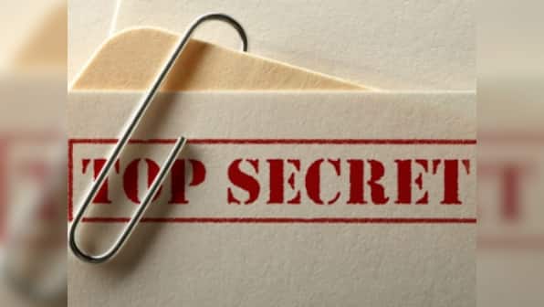 The Official Secrets Act, 1923: A look at what it contains, when was it reformed and who's been implicated under it