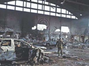 India needs a major relook at its national security policy, tendency to hide facts harming its credibility India needs a major relook at its national security policy, tendency to hide facts harming its credibility