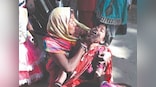Why India’s deprived still consume hooch