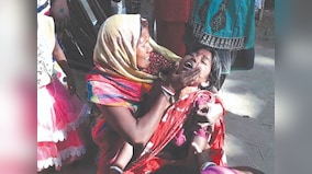 Why India’s deprived still consume hooch