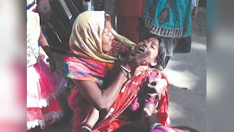 Why India’s deprived still consume hooch
