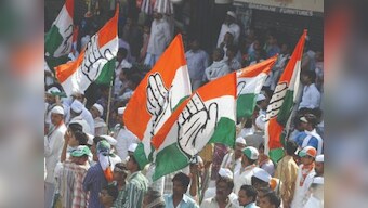 Should the Congress play from back foot to beat BJP?
