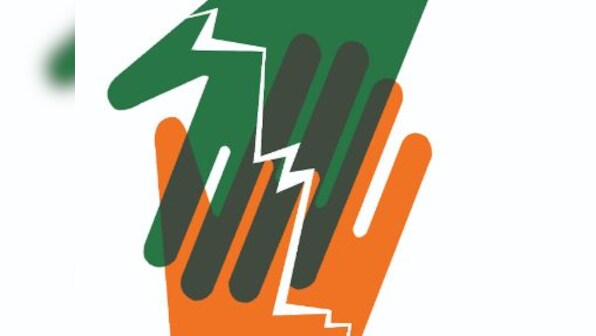 India should have a 3D vision for Pakistan: downgrade, degrade and deflate