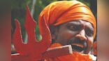 Defending Hinduism emerges as major occupation for men in western Uttar Pradesh as jobs dry up