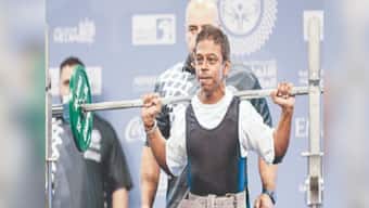 India has done something really 'special' in sports, but there's more to be done