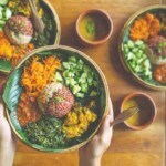 Traditional cookware is no flash in the pan-India News , Firstpost