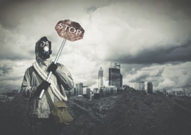 Enemy at the gates, it’s time to do battle Enemy at the gates, it’s time to do battle