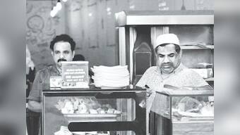 Kerala’s Arabian Nightmare