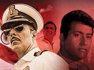 Mr Bharat: Manoj Kumar To Akshay Kumar