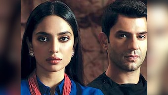 Tales of Homosexuality: Bollywood is learning to come out of the closet