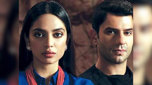 Tales of Homosexuality: Bollywood is learning to come out of the closet