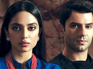 Tales of Homosexuality: Bollywood is learning to come out of the closet Tales of Homosexuality: Bollywood is learning to come out of the closet