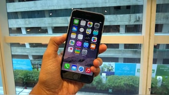 How to back up your iPhone or iPad via iCloud, iTunes