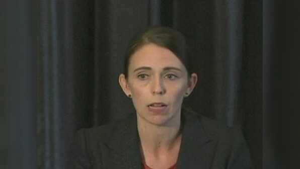 New Zealand mosque terror attack: Prime Minister Jacinda Ardern orders royal commission into Christchurch shootings