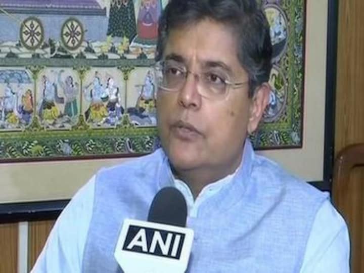 Lok Sabha polls Phase 4 today: Odisha's Kendrapara to witness prestige battle as BJP seeks to breach BJD bastion