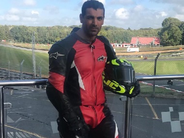 John Abraham to star in, produce untitled biker film, helmed by Rensil D’Silva John Abraham to star in, produce untitled biker film, helmed by Rensil D’Silva