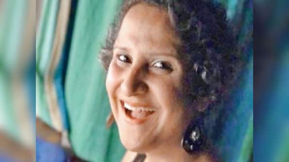 Badhaai Ho co-writer Jyoti Kapoor on why her name was dropped from Filmfare Awards nominations