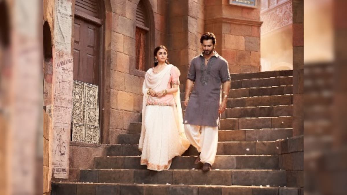 Kalank Twitter review: Alia Bhatt, Varun Dhawan's drama leaves viewers disappointed, inspires memes