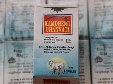 Representational image. Firstpost/Vivian Fernandes