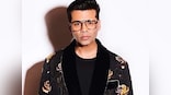 Karan Johar revives the playback era with Alia Bhatt and Ranveer Singh
