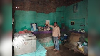 'Fear is thick in the air': J&K border residents dread prospect of India-Pakistan conflict, rue lack of safety measures