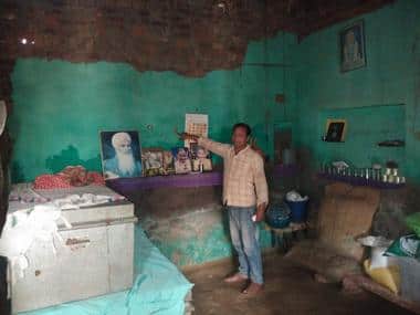'Fear is thick in the air': J&K border residents dread prospect of India-Pakistan conflict, rue lack of safety measures