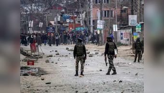 Be warned: In Kashmir, the day after Article 370 is abrogated will look like any other day