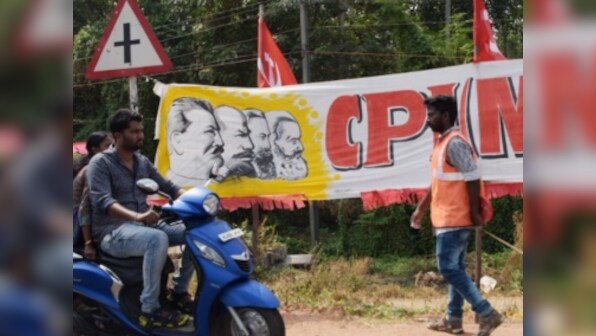 Complaints galore against bogus voting at Kerala's Kannur, Kasaragod seats; Congress and BJP blame CPM, Left party says 'done no wrong'