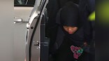 Kim Jong-nam murder: Indonesian woman freed after prosecutors drop charge; trial of other accused put on hold