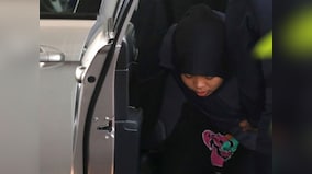 Kim Jong-nam murder: Indonesian woman freed after prosecutors drop charge; trial of other accused put on hold