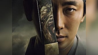 Game of Thrones meets the Joseon Dynasty in Kingdom, Netflix's Korean original drama series