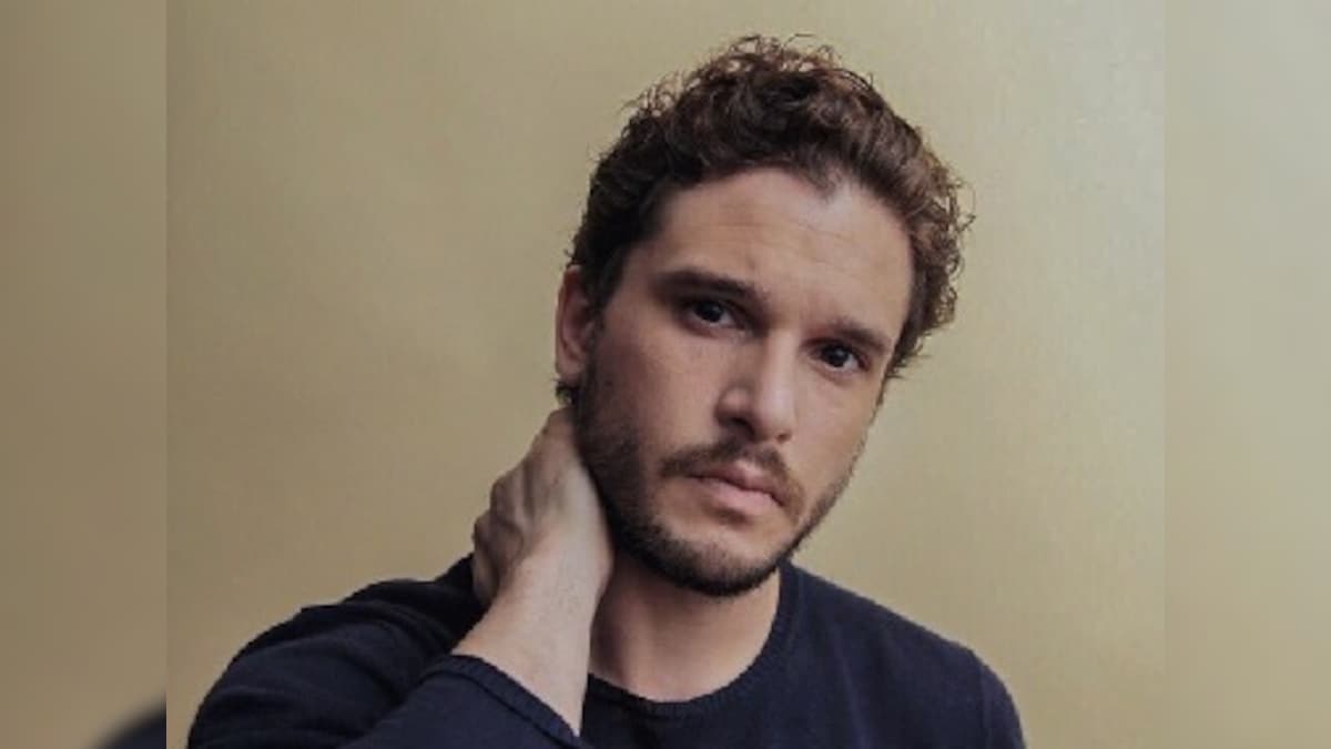 Game of Thrones actor Kit Harington lashes out at criticism towards season 8 of HBO show