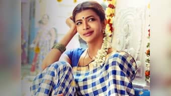 Mrs Subbalakshmi review: Lakshmi Manchu’s web-series turns a progressive idea into an insipid drama