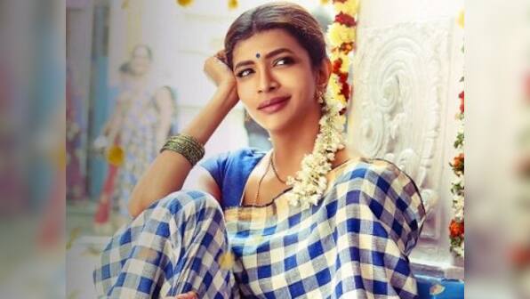 Mrs Subbalakshmi review: Lakshmi Manchu’s web-series turns a progressive idea into an insipid drama