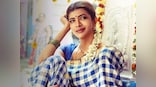Mrs Subbalakshmi review: Lakshmi Manchu’s web-series turns a progressive idea into an insipid drama