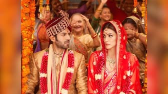 Luka Chuppi 2 in scripting stage, producer Dinesh Vijan confirms; film to deal with 'divorce sah parivar'