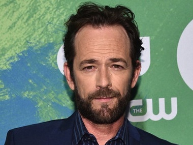 Riverdale Season 4 premiere will honour Luke Perry; show creator calls it 'a tribute to our fallen friend' Riverdale Season 4 premiere will honour Luke Perry; show creator calls it 'a tribute to our fallen friend'