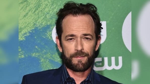 Riverdale Season 4 premiere will honour Luke Perry; show creator calls it 'a tribute to our fallen friend'