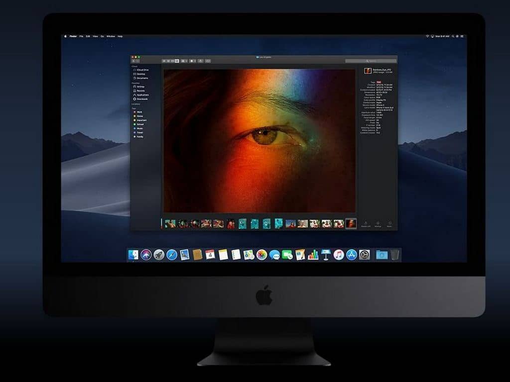 macOS-Mojave-1024