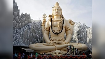 Sawan Maha Shivratri 2019: All you need to know about origin, significance, folklore surrounding the Hindu festival