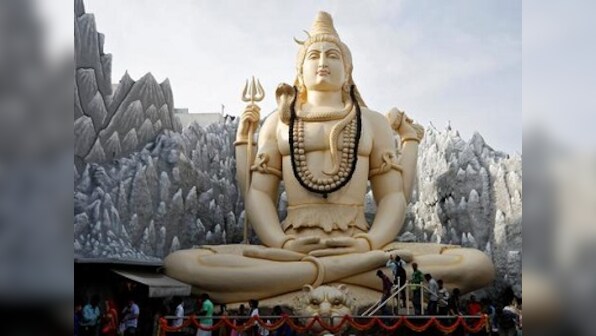 Sawan Maha Shivratri 2019: All you need to know about origin, significance, folklore surrounding the Hindu festival