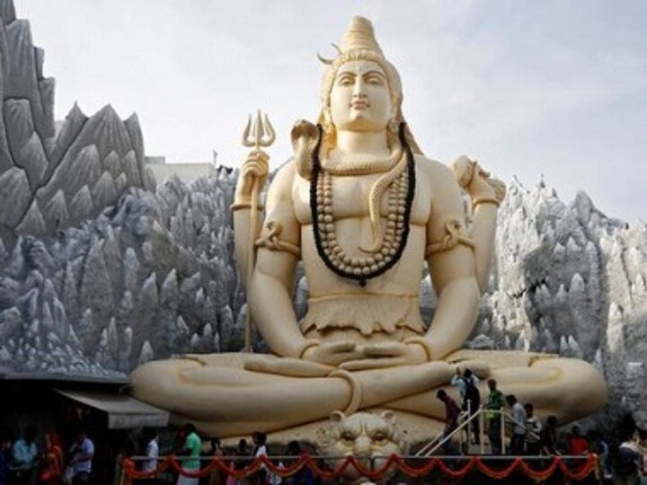 Sawan Maha Shivratri 2019: All you need to know about origin, significance, folklore surrounding the Hindu festival