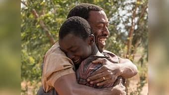The Boy Who Harnessed the Wind review: An inspiring Netflix drama set in famine-hit Malawi
