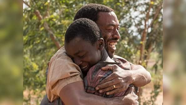 The Boy Who Harnessed the Wind review: An inspiring Netflix drama set in famine-hit Malawi