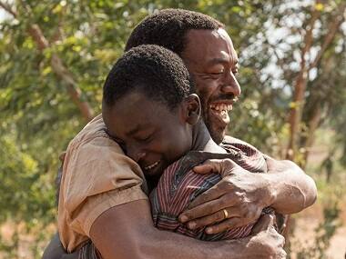 The Boy Who Harnessed the Wind review: An inspiring Netflix drama set in famine-hit Malawi