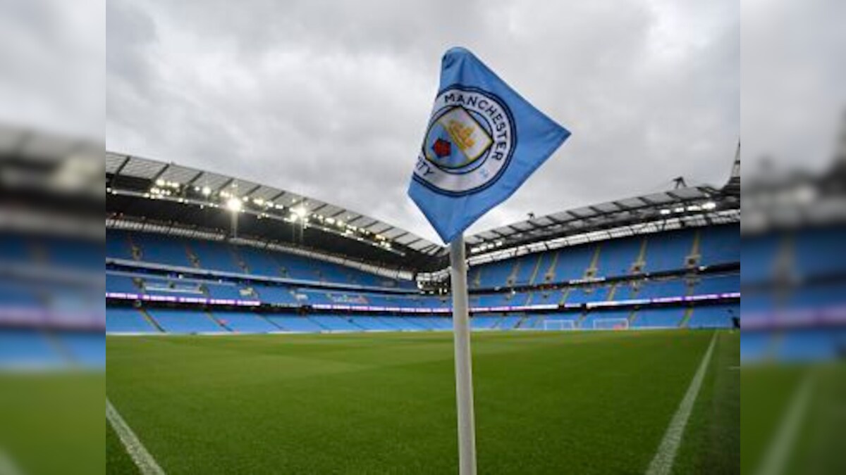 Premier League: Manchester City owners ponder purchase in India after buying stake in China's third-rier Sichuan Jiuniu