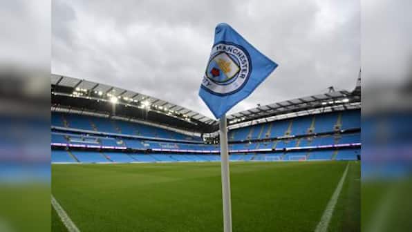 Premier League: Manchester City owners ponder purchase in India after buying stake in China's third-rier Sichuan Jiuniu