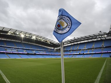 Premier League: Manchester City owners ponder purchase in India after buying stake in China's third-rier Sichuan Jiuniu Premier League: Manchester City owners ponder purchase in India after buying stake in China's third-rier Sichuan Jiuniu