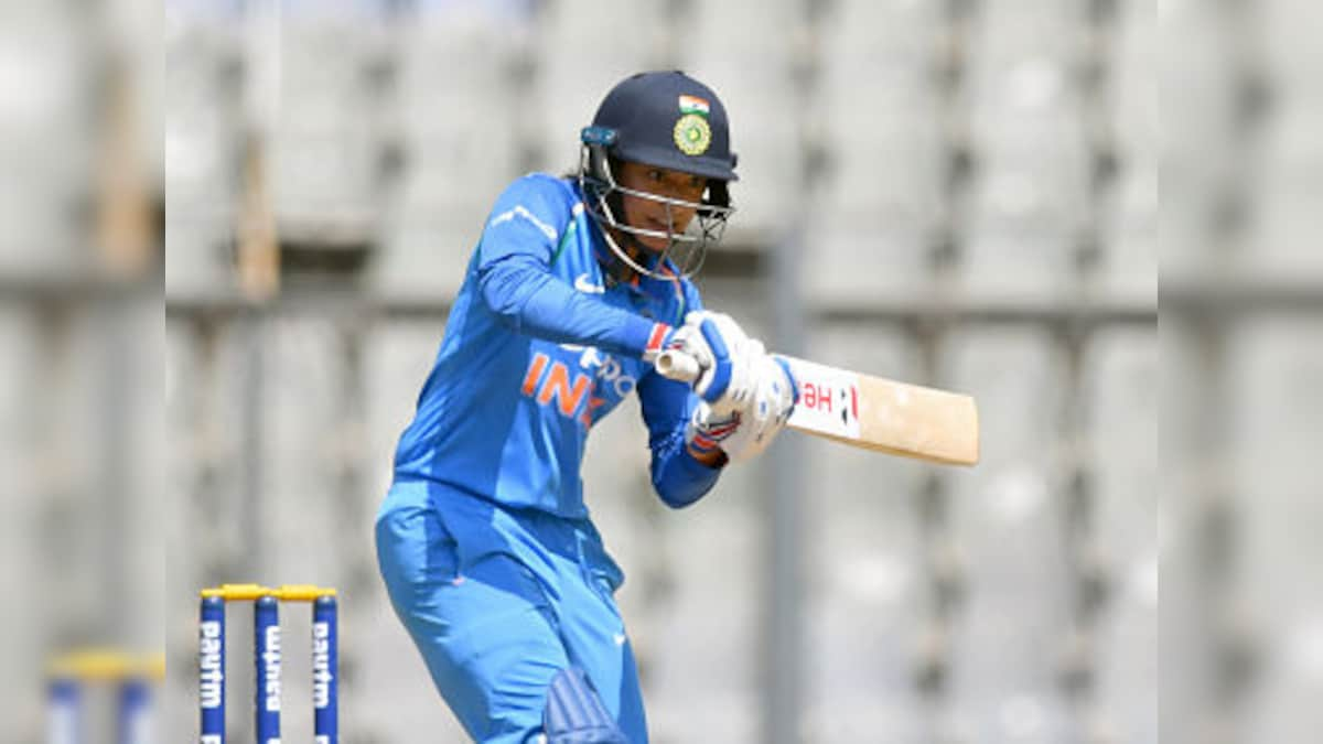 India women's vs England women's: Smriti Mandhana’s captaincy in focus; hosts' batting in T20Is will be tested in absence of Harmanpreet Kaur