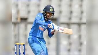 India women's vs England women's: Smriti Mandhana’s captaincy in focus; hosts' batting in T20Is will be tested in absence of Harmanpreet Kaur